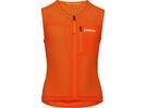 POC POCito VPD Air Vest, fluorescent orange | Bild 1