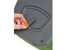 ***2. Wahl*** Vaude Aqua Back (Paar) parrot green | Bild 6