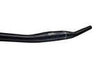Race Face Era SL Handlebar +/- 6 / 760 mm, matte ud carbon/silver | Bild 3