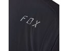 Fox Defend Fire Alpha Jacket, black | Bild 4
