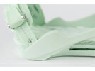 Nitro Cosmic, mint | Bild 8