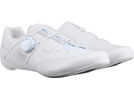 Shimano SH-RC503W Women Road, white | Bild 1