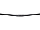 Race Face Era SL Handlebar +/- 6 / 760 mm, matte ud carbon/silver | Bild 1