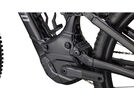 Specialized Turbo Levo Alloy Comp, black/dove grey/black | Bild 7