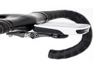 K-Edge Integrated Handlebar System (IHS) Mount Garmin Regular, black | Bild 4