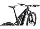 Specialized Turbo Levo Alloy Comp, black/dove grey/black | Bild 4