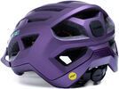 Cube Helm Offpath, purple | Bild 4