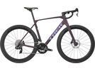 Trek Domane SL 6 AXS, matte nightshade | Bild 1