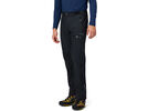 Norrona falketind Gore-Tex Pants M's, caviar | Bild 4