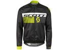 Scott RC Pro WB Jacket, black/yellow | Bild 1