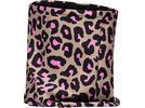 Eivy Colder Neckwarmer, pink leopard | Bild 1