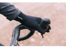 GripGrab Waterproof Knitted Winter Gloves, black | Bild 3