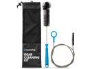 Hydrapak Reservoir Cleaning Kit | Bild 1