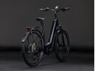 Cube Kathmandu Hybrid Pro 800 Easy Entry, coal´n´black | Bild 2