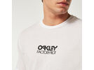 Oakley Factory Pilot SS Tee, white | Bild 6