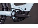 Cube Supreme Hybrid Deluxe EX 600 RT Easy Entry 26, airygreen´n´prism | Bild 5