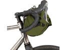 Restrap Bar Pack - 10 L, olive | Bild 6