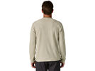 Patagonia Men's R1 Air Crew, pelican | Bild 4