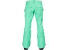 Burton TWC Native Pant, Jadeite | Bild 2