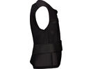 POC VPD Air Vest Jr, uranium black | Bild 3