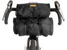 Restrap Bar Bag - 17 L, black | Bild 1