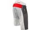 POC Resistance Strong Shorts IT Edition, amine grey | Bild 2