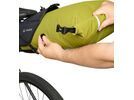 Vaude Trailsaddle Cage, dark leaf | Bild 8