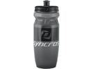 Syncros Wasserflasche Corporate, clear grey/black | Bild 1