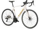 Trek Domane SL 5, buff beige | Bild 2