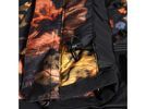 The North Face Women's Superlu Jacket, tnf black flower child multi print | Bild 6