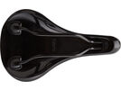 Fabric Scoop Sport Radius Gel Saddle - 155 mm, black | Bild 4