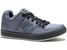 Five Ten Freerider Canvas, Grey/Blue | Bild 1