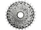 SRAM Force XG-1270 E1 Kassette - 12-fach, silver | Bild 4