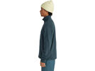 O’Neill Jack's Polartec 100 HZ Fleece, alma steel | Bild 4