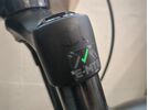 ***2. Wahl*** Cannondale Moterra EQ black pearl | Bild 3