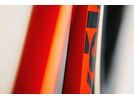 Cervelo S5 SRAM Force AXS, carnelian | Bild 6