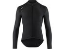 Assos Endurance Thermobooster, black series | Bild 1
