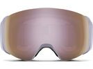 Smith 4D Mag, ChromaPop Everyday Rose Gold Mirror / lunar fog split | Bild 2