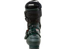Armada AR One 130 MV, green/black | Bild 3