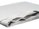ORTLIEB Handlebar-Pack QR Inner Pocket, light grey | Bild 4