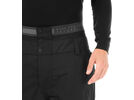 Picture Object Pants, black | Bild 7