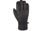 Dakine Nova Short Glove, black | Bild 2