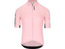 Q36.5 Gregarius Pro Signature Jersey, gazzetta pink | Bild 1