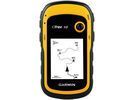 Garmin eTrex 10 (mit Geocaching Starterkit) | Bild 1