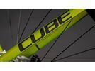 Cube Kathmandu Hybrid Pro 800 Trapeze, lizard´n´black | Bild 6