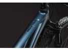 Cube Reaction SLX 29, navyblack´n´black | Bild 2