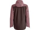 Ortovox Ravine Plus 3L Jacket W, dusk rose | Bild 2