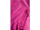 Peak Performance W Anima Jacket, power pink | Bild 6