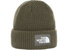 The North Face Salty Dog Beanie, new taupe green | Bild 1