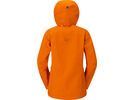 Norrona lofoten Gore-Tex insulated Jacket W's, exuberance | Bild 2